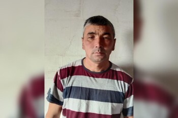 WhatsApp Image 2025-11-06 at 16.58.16