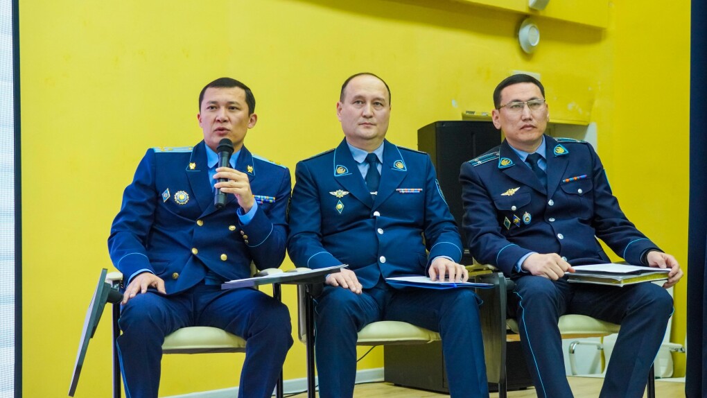 WhatsApp Image 2025-11-07 at 10.53.57