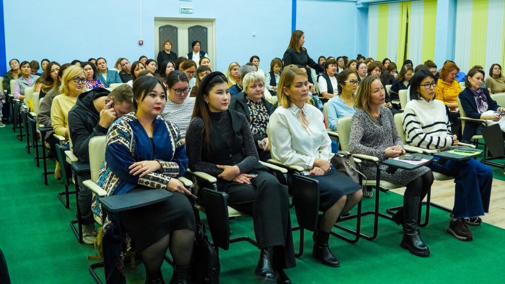 WhatsApp Image 2025-11-07 at 10.53.58