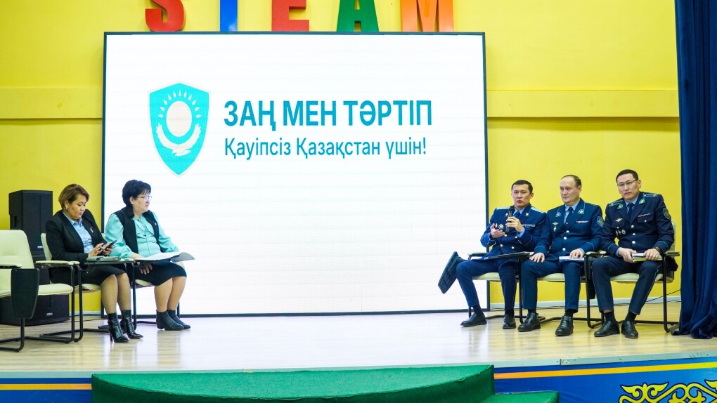 WhatsApp Image 2025-11-07 at 10.53.59 (1)