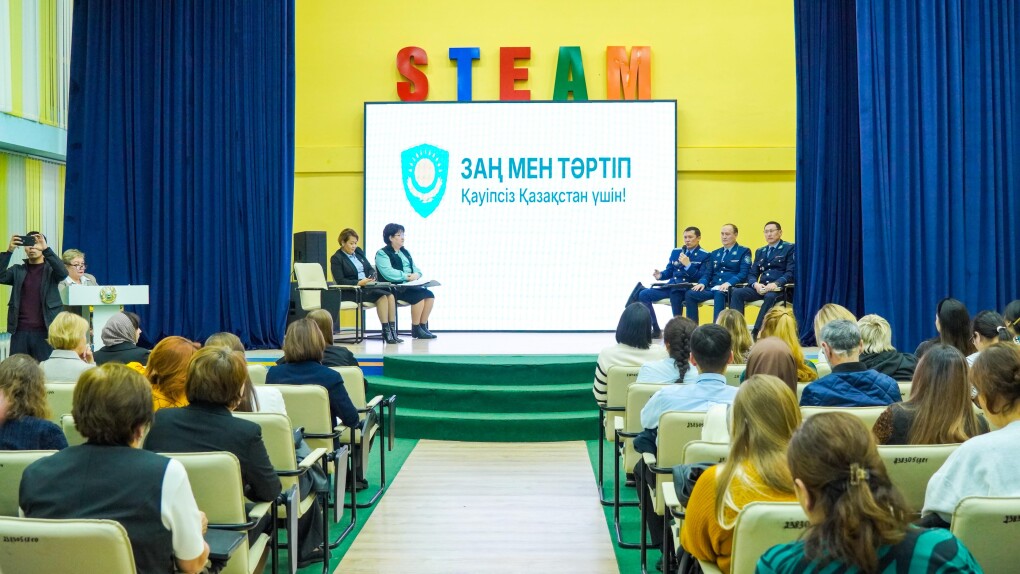 WhatsApp Image 2025-11-07 at 10.53.59