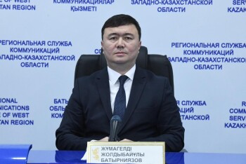 WhatsApp Image 2025-11-07 at 15.14.50