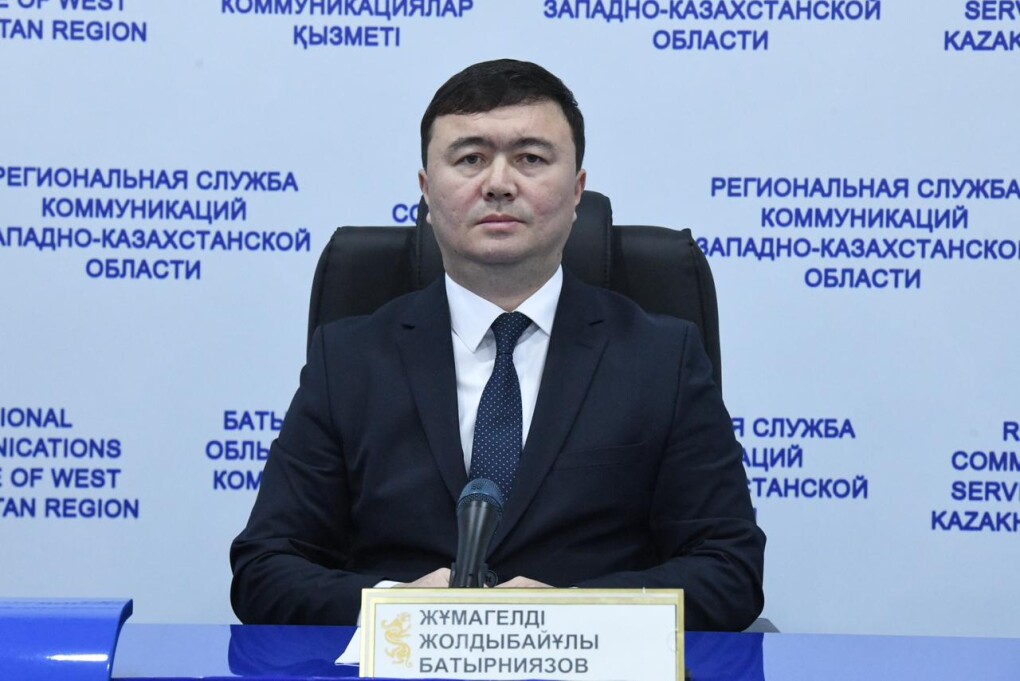 WhatsApp Image 2025-11-07 at 15.14.50