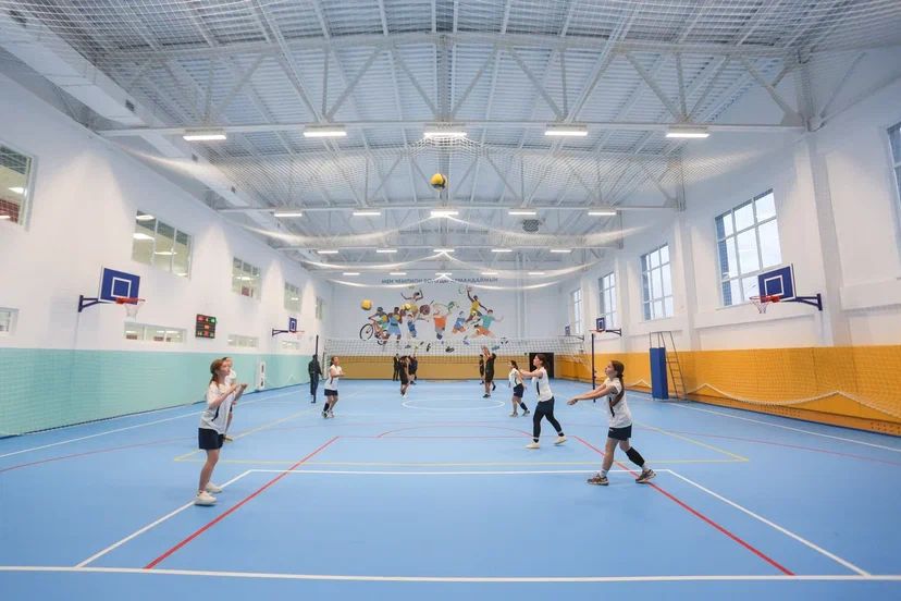 WhatsApp Image 2025-11-07 at 16.14.24