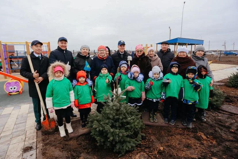 WhatsApp Image 2025-11-07 at 16.14.25 (1)