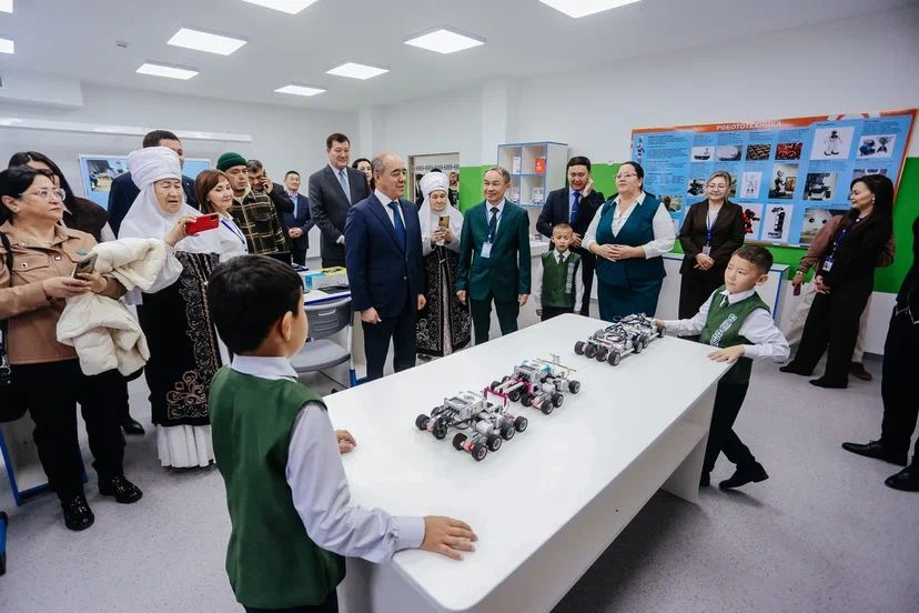 WhatsApp Image 2025-11-07 at 16.14.25