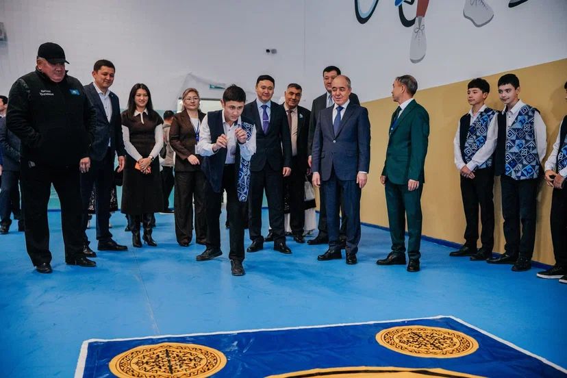 WhatsApp Image 2025-11-07 at 16.14.26