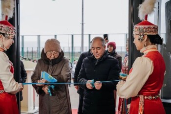 WhatsApp Image 2025-11-07 at 16.14.29 (1)