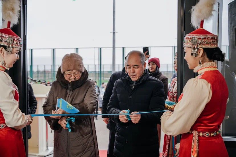 WhatsApp Image 2025-11-07 at 16.14.29 (1)