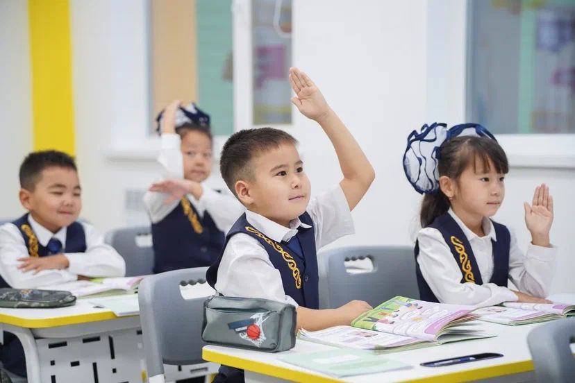 WhatsApp Image 2025-11-07 at 16.14.40