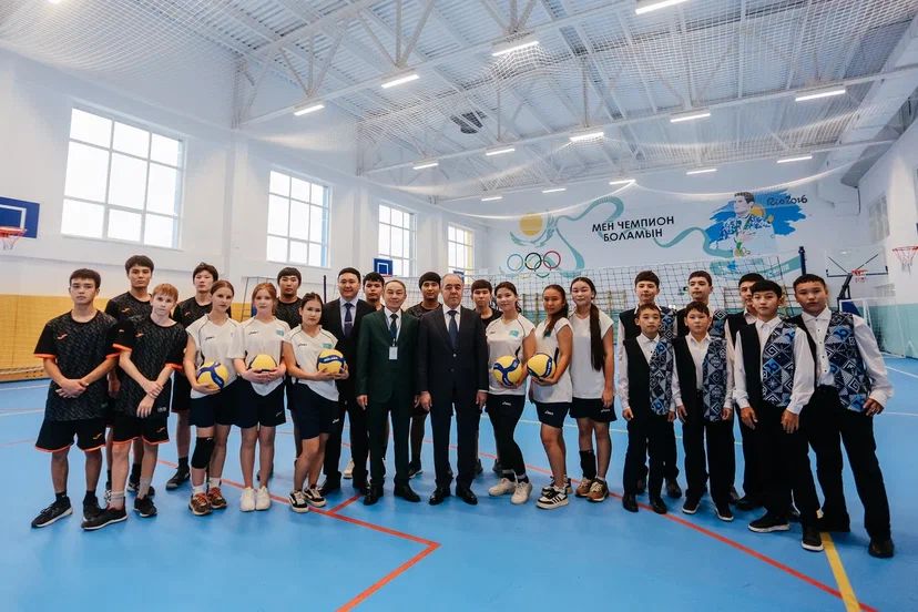 WhatsApp Image 2025-11-07 at 16.14.46