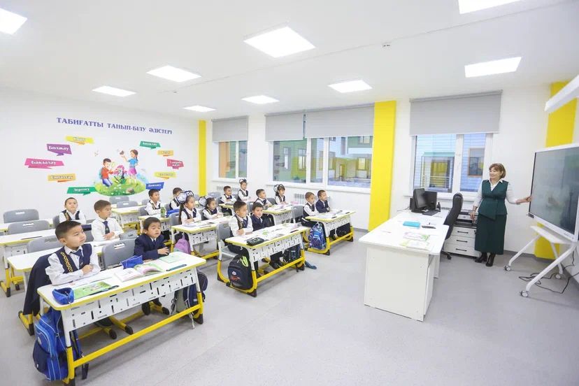 WhatsApp Image 2025-11-07 at 16.14.52