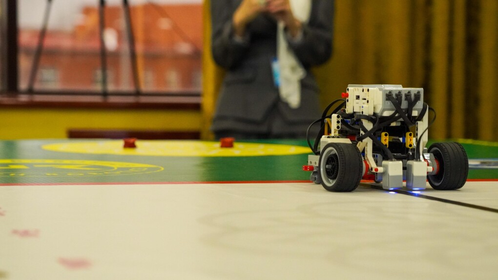 WhatsApp Image 2025-11-07 at 16.36.56