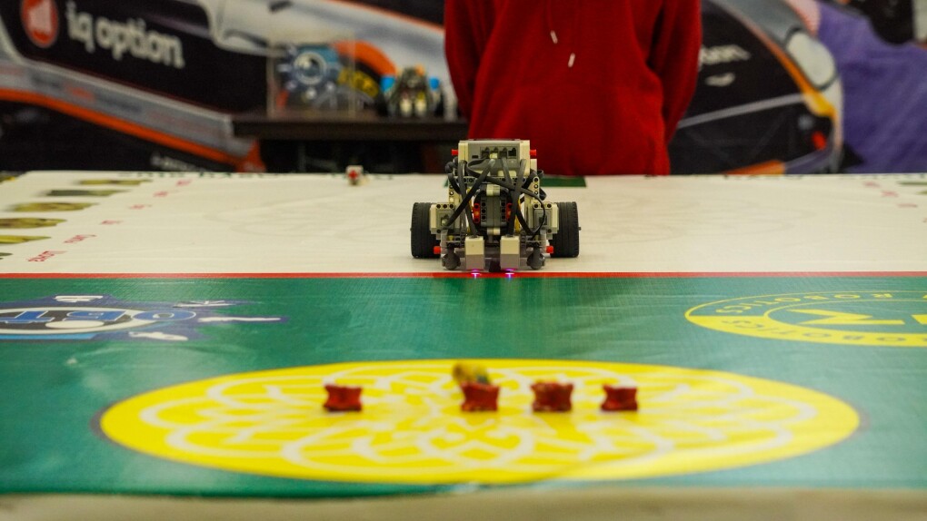 WhatsApp Image 2025-11-07 at 16.36.57