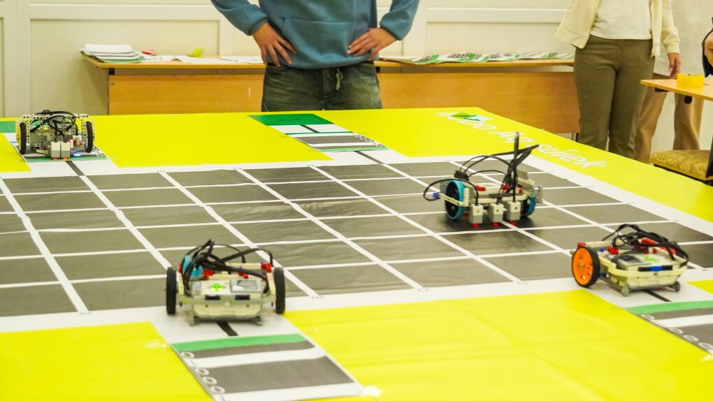 WhatsApp Image 2025-11-07 at 16.36.59 (1)