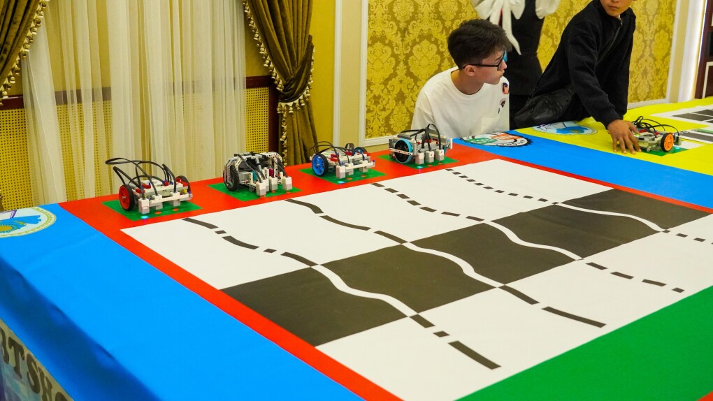 WhatsApp Image 2025-11-07 at 16.36.59 (2)