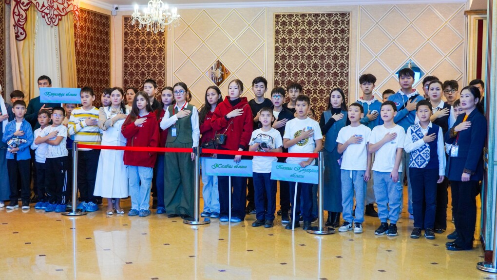 WhatsApp Image 2025-11-07 at 16.36.59