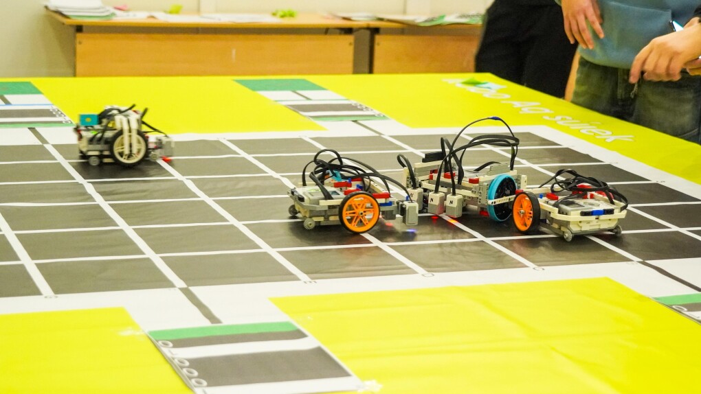 WhatsApp Image 2025-11-07 at 16.37.00 (1)