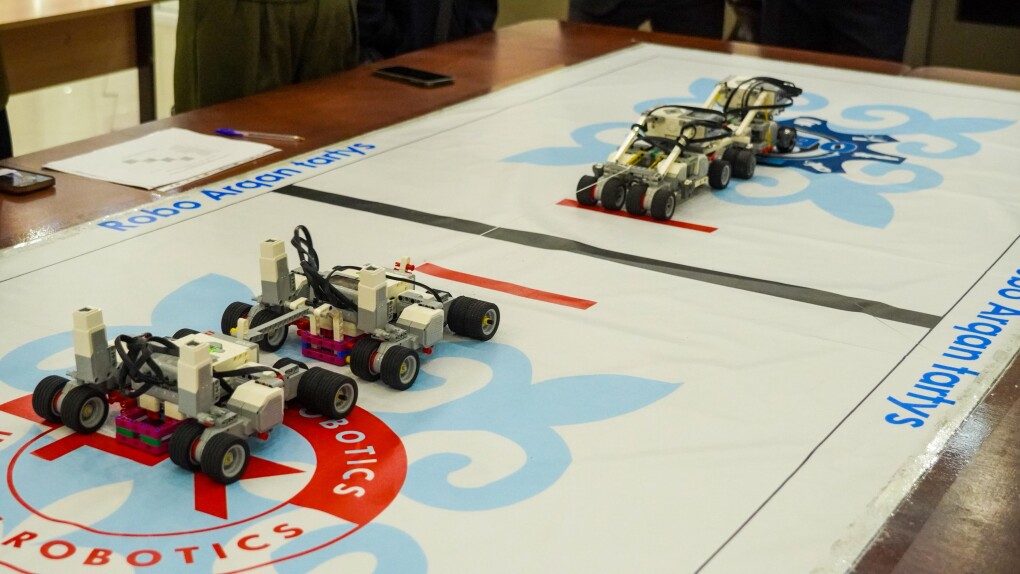 WhatsApp Image 2025-11-07 at 16.37.00