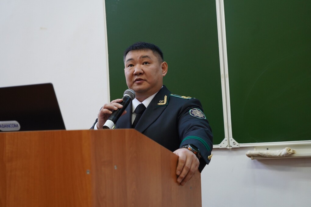 WhatsApp Image 2025-11-07 at 17.11.34