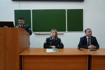 WhatsApp Image 2025-11-07 at 17.11.35