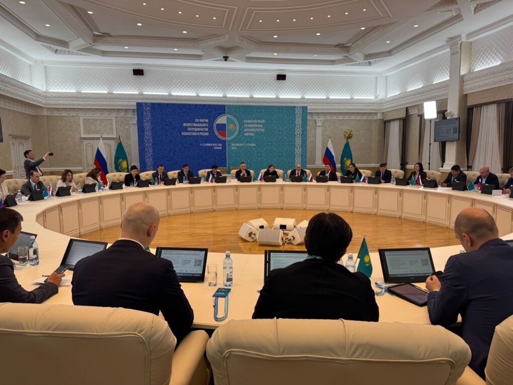 WhatsApp Image 2025-11-11 at 11.40.05 (1)