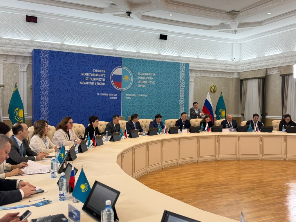 WhatsApp Image 2025-11-11 at 11.40.05 (2)