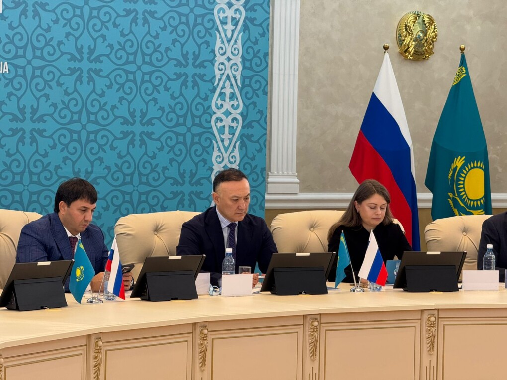 WhatsApp Image 2025-11-11 at 11.40.05