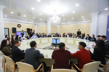 WhatsApp Image 2025-11-11 at 14.24.50 (1)