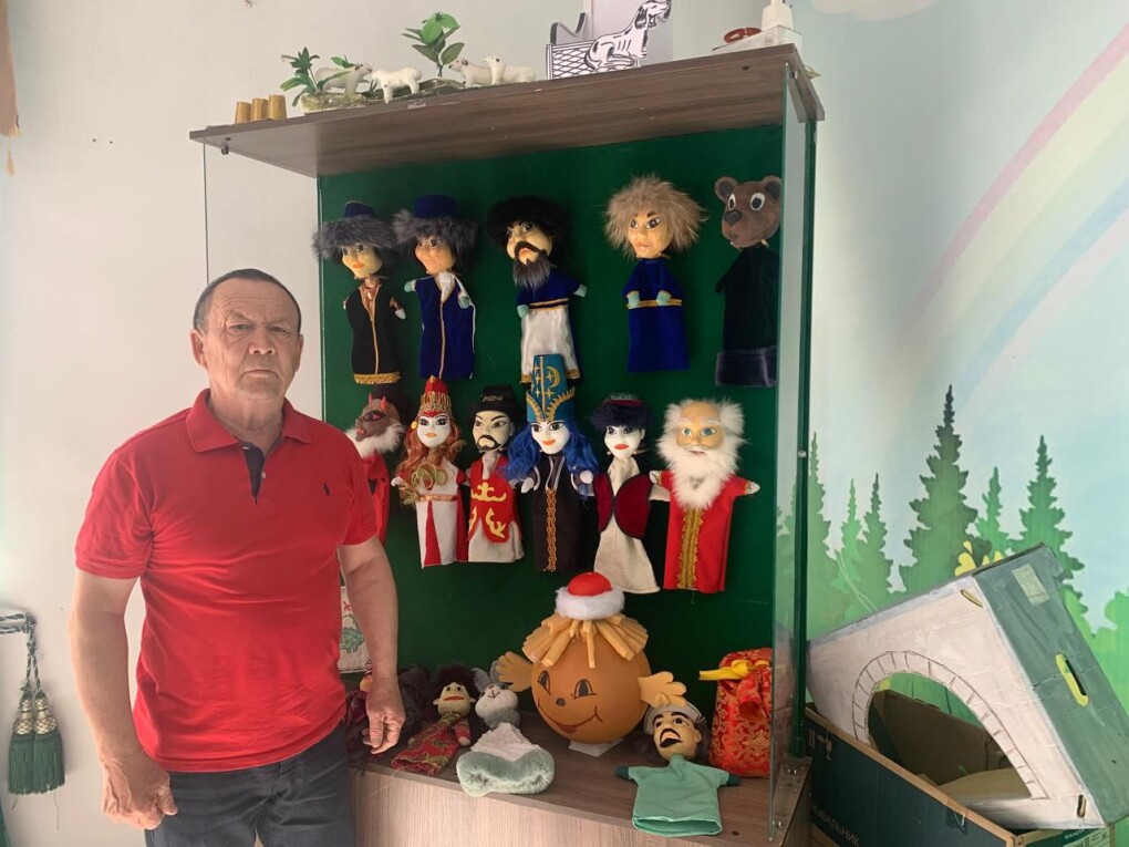 WhatsApp Image 2025-11-11 at 15.35.43