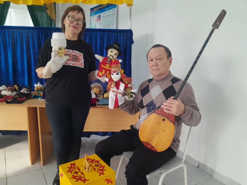 WhatsApp Image 2025-11-11 at 15.35.44