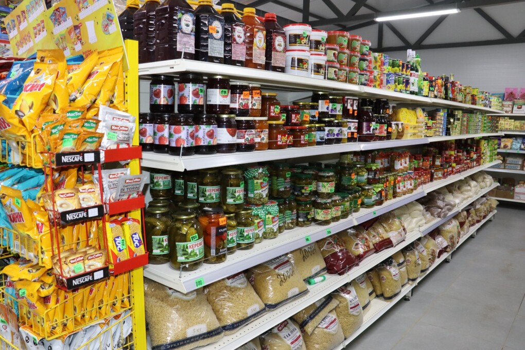 WhatsApp Image 2025-11-11 at 16.18.16 (8)