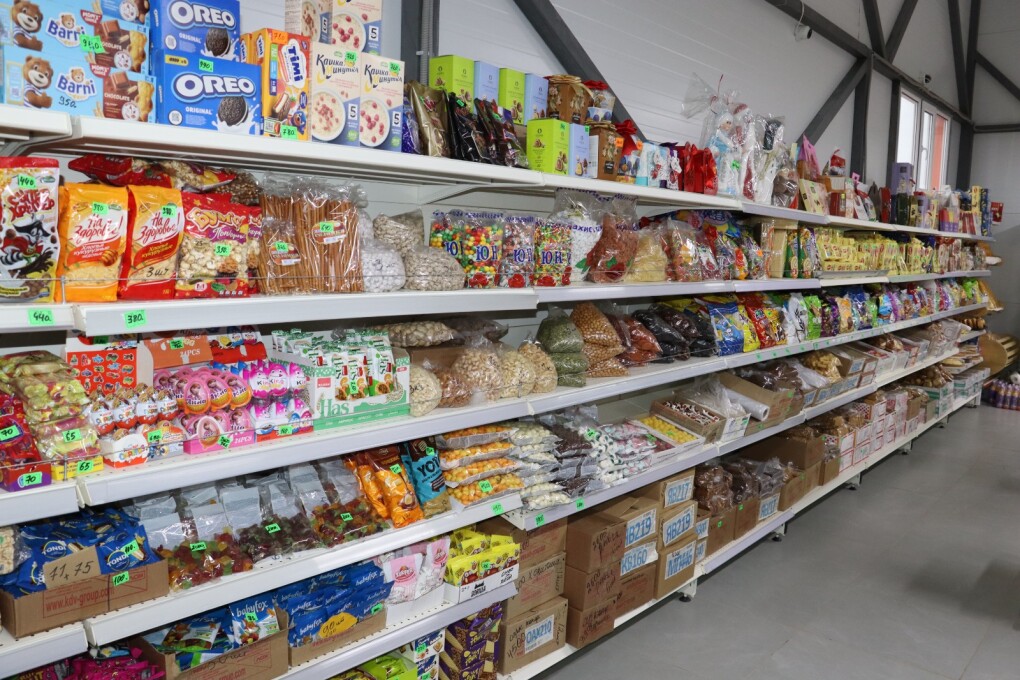 WhatsApp Image 2025-11-11 at 16.18.16 (9)