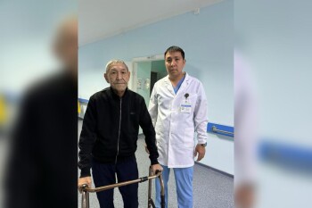 WhatsApp Image 2025-11-12 at 10.53.44