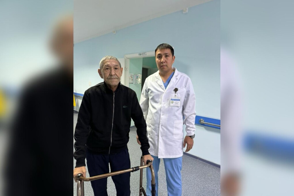 WhatsApp Image 2025-11-12 at 10.53.44