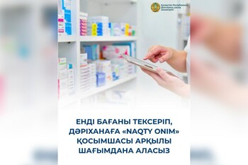 WhatsApp Image 2025-11-12 at 16.55.04