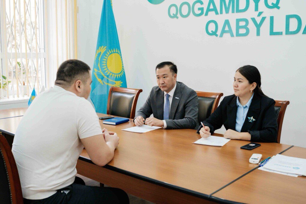 WhatsApp Image 2025-11-13 at 10.16.26 (1)