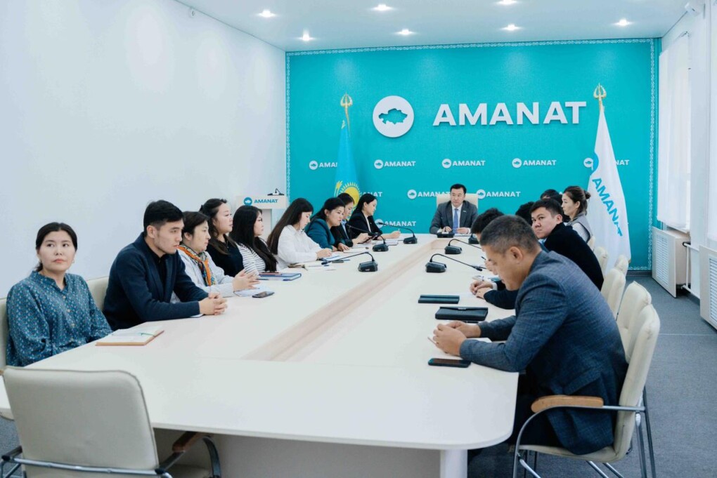 WhatsApp Image 2025-11-13 at 10.16.26 (2)