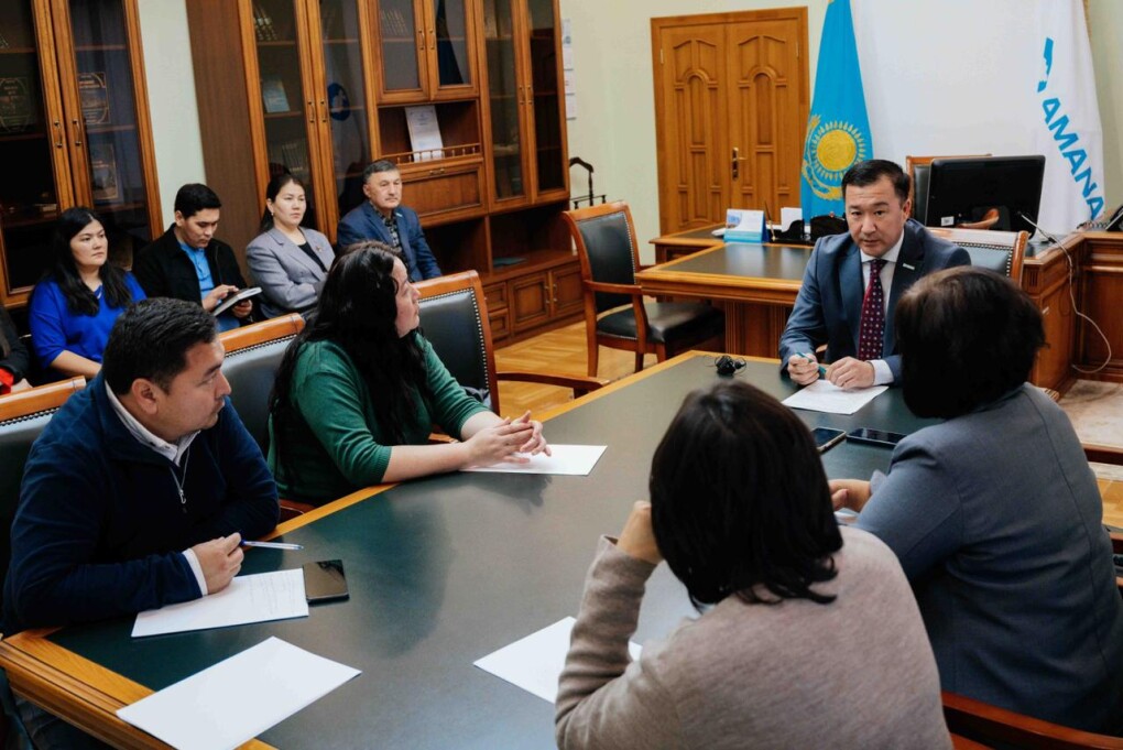 WhatsApp Image 2025-11-13 at 10.16.26