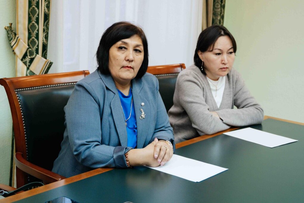 WhatsApp Image 2025-11-13 at 10.16.27