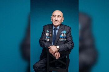 WhatsApp Image 2025-11-13 at 13.46.47