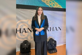 WhatsApp Image 2025-11-13 at 14.00.45