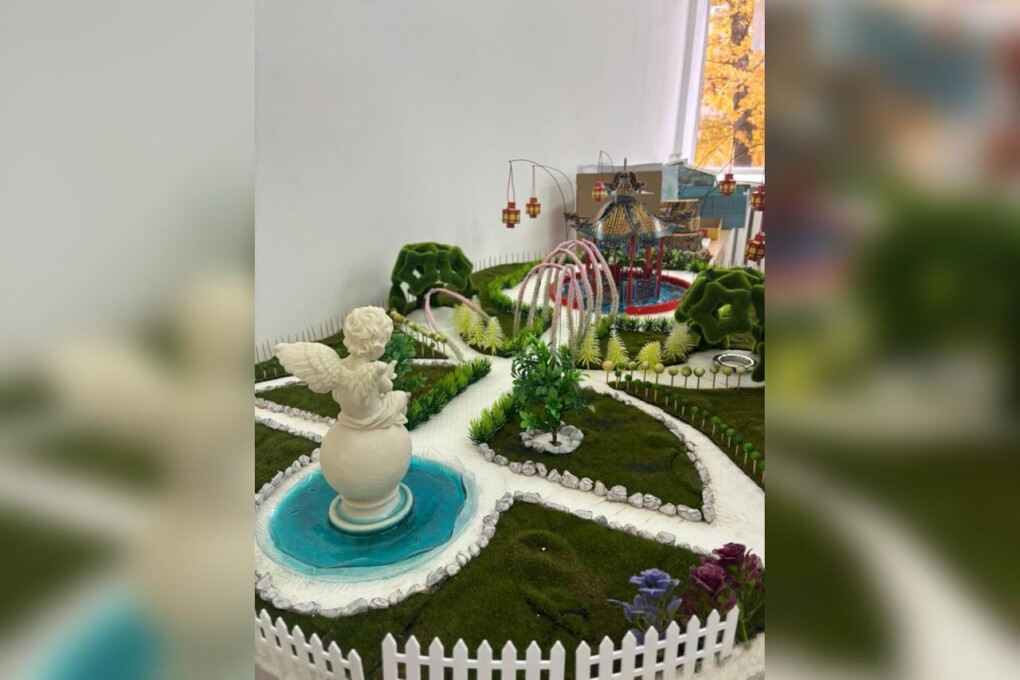 WhatsApp Image 2025-11-13 at 14.01.13