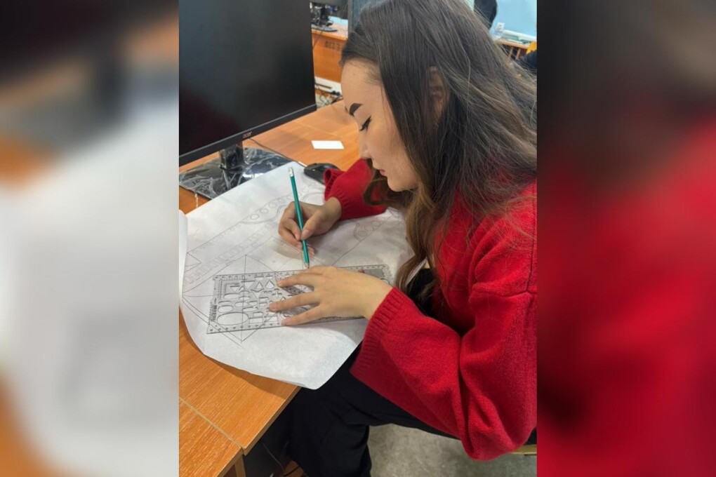 WhatsApp Image 2025-11-13 at 14.01.55