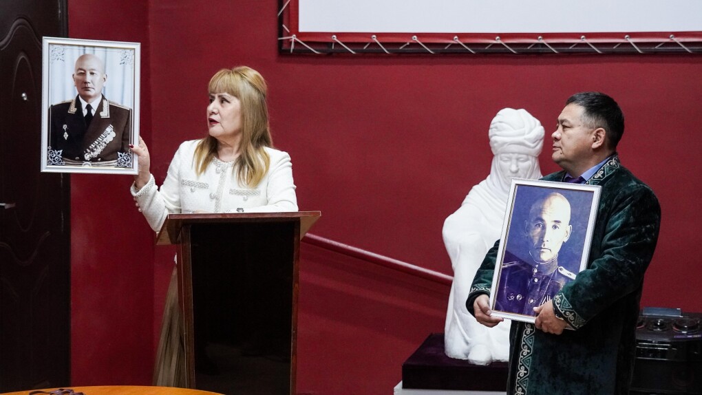 WhatsApp Image 2025-11-13 at 17.26.57