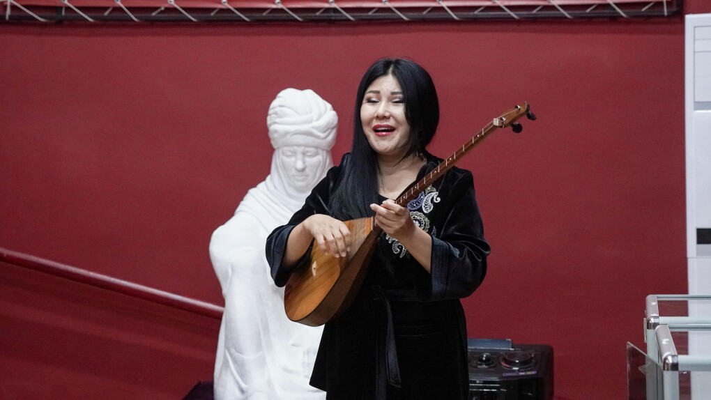 WhatsApp Image 2025-11-13 at 17.26.58