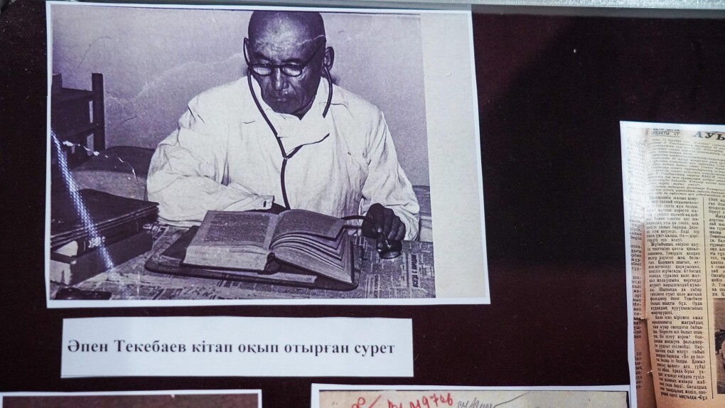 WhatsApp Image 2025-11-13 at 17.27.10 (1)