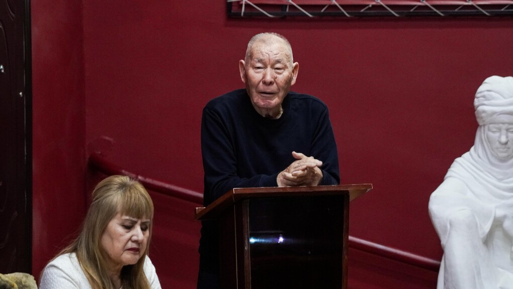 WhatsApp Image 2025-11-13 at 17.27.10 (2)