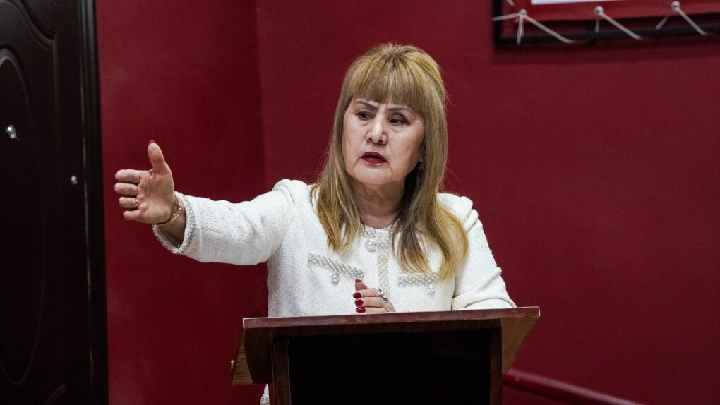 WhatsApp Image 2025-11-13 at 17.27.11 (1)