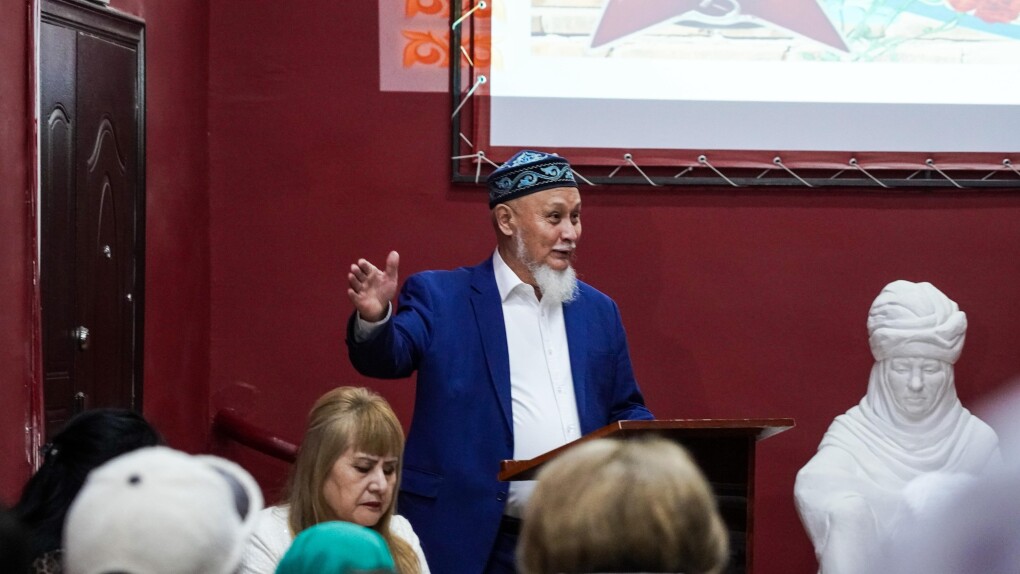 WhatsApp Image 2025-11-13 at 17.27.11 (2)